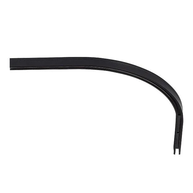 Радиусный угол ST-Luce SUPER5 ST065.409.01