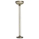 Торшер MW-Light 317040901 Афродита