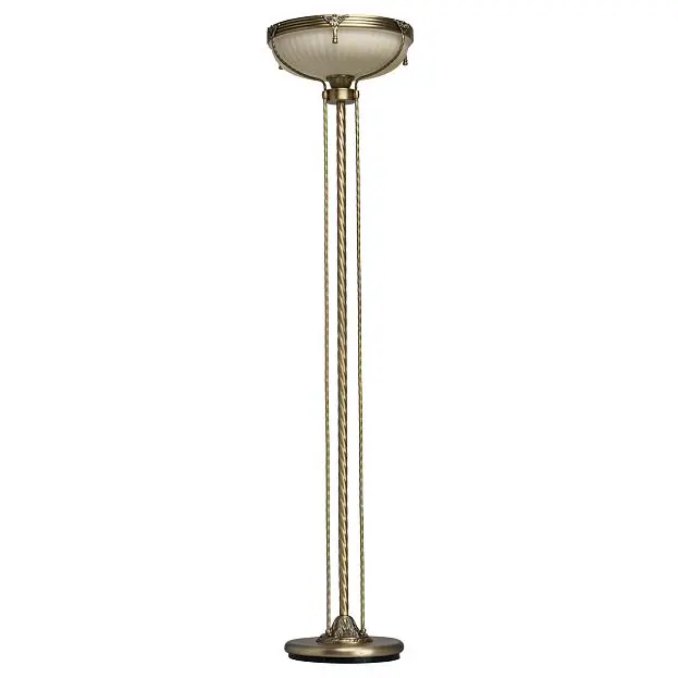 Торшер MW-Light 317040901 Афродита Торшер MW-Light 317040901 Афродита