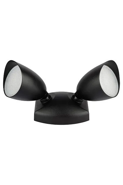 Прожектор уличный Oasis Light W6222 Bl  tube LED