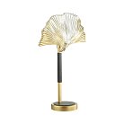 Настольная лампа ODEON LIGHT 4870/1T VENTAGLIO