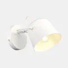 Светильник настенный Evoluce SLE1805-501-01 BLANK