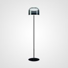 Торшер Noten S Серый 140901-26 ImperiumLoft