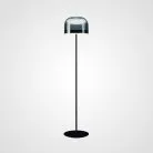 Торшер Noten S Серый 140901-26 ImperiumLoft