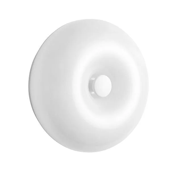 Бра LED 10W 800LM G БЕЛЫЙ 3000K Lightstar 689616 Catania