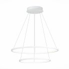Светильник подвесной ST LUCE ST603.543.56 ST603 IN