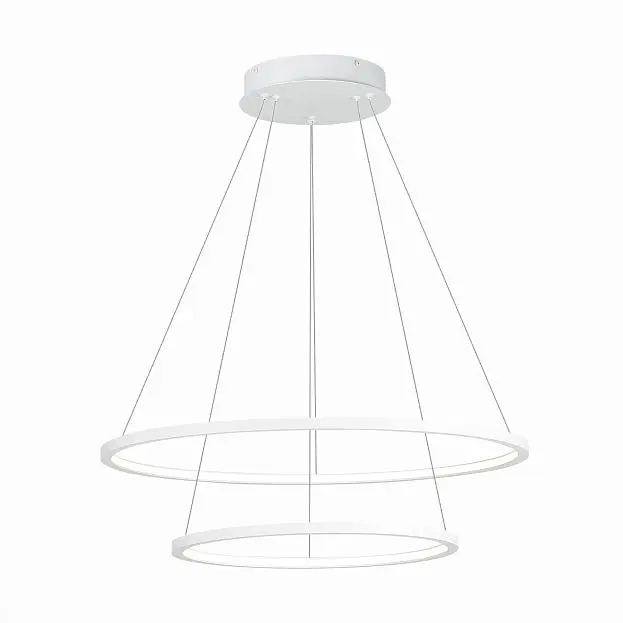 Светильник подвесной ST LUCE ST603.543.56 ST603 IN Светильник подвесной ST LUCE ST603.543.56 ST603 IN
