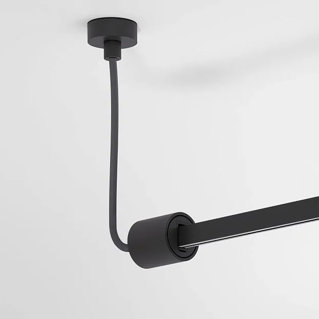 Трековый светильник магнитный Elektrostandard 85139/00 Esthetic Magnetic a065431