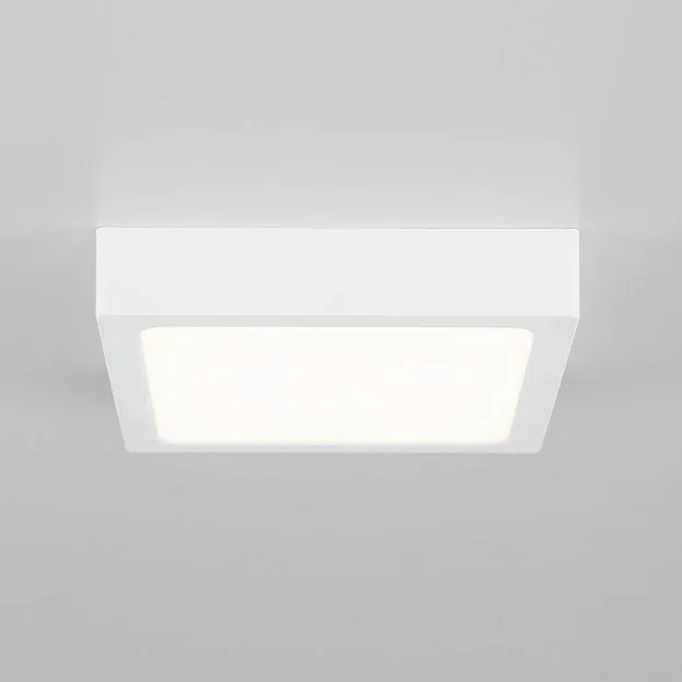 Накладной светильник Citilux CL55K16N Галс Накладной светильник Citilux CL55K16N Галс