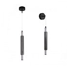 Бра Lumion 6556/15WCL TRENDY