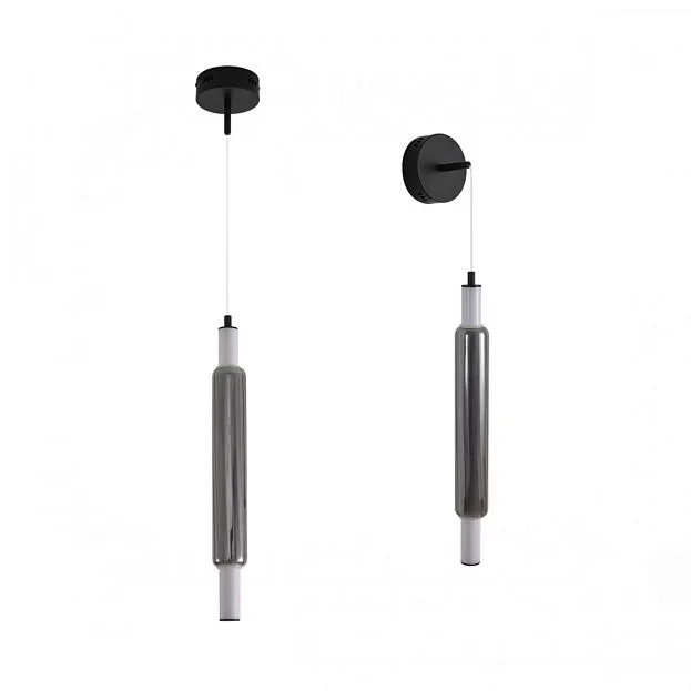 Бра Lumion 6556/15WCL TRENDY