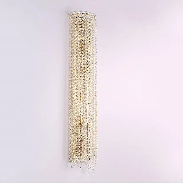 Бра NEWPORT 10906/A gold М0060921