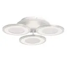 Люстра De City 424016304 Мадлен