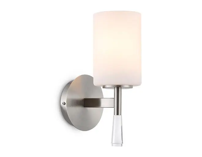 Настенный светильник Ambrella light LH56255 Настенный светильник Ambrella light LH56255