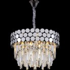 Подвесная люстра Reluce 77378-0.3-500 CH