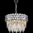 Подвесная люстра Reluce 77378-0.3-500 CH