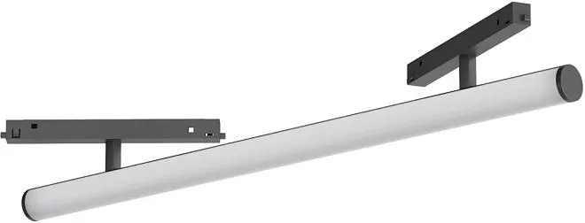 Светильник на шине Arlight 037350 ORIENT TUBE Светильник на шине Arlight 037350 ORIENT TUBE