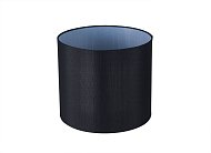 Абажур Donolux Shade C T111048.1B Black