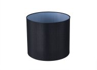 Абажур Donolux Shade C T111048.1B Black