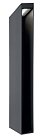 Наземный светильник Oasis Light W61812-650 Gr