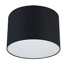 Потолочный светильник LightHall LH022036 Camerona 45