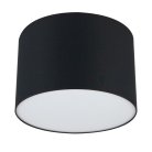 Потолочный светильник LightHall LH022036 Camerona 45