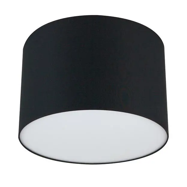 Потолочный светильник LightHall LH022036 Camerona 45 Потолочный светильник LightHall LH022036 Camerona 45