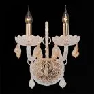 Бра ILLUMICO IL8251-2W-30 GD