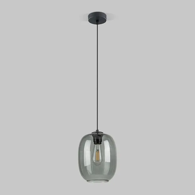 Подвесной светильник TK Lighting 5971 Elio a068558