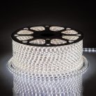 Cветодиодная LED лента Feron 48291 LS704