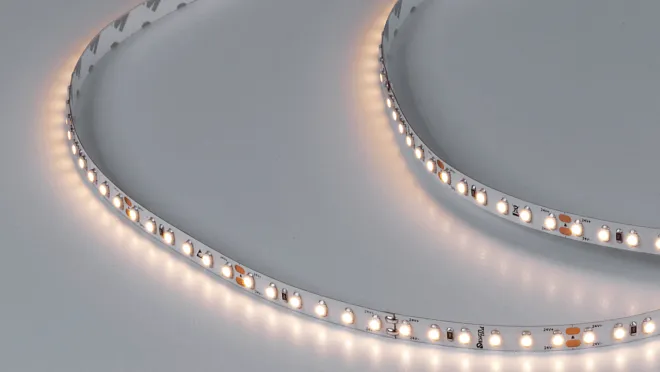 Светодиодная лента DesignLed DSG3120-24-WW-33 LUX