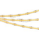 Светодиодная лента Arlight 031904(2) X544 NC
