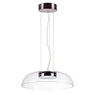 Люстра подвесная Lightstar 809210 Celesta