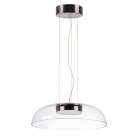 Люстра подвесная Lightstar 809210 Celesta
