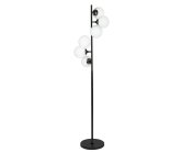 Торшер KINK LIGHT 07504-6,19 СИДА