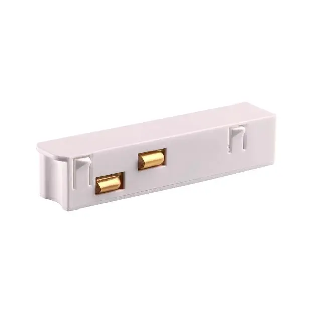 Токопровод NOVOTECH 135161 Flum Токопровод NOVOTECH 135161 Flum