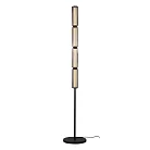 Торшер F-Promo 4776-4F Hexagoni