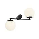 Бра ST LUCE SL395.401.02 DONOLO