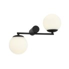 Бра ST LUCE SL395.401.02 DONOLO