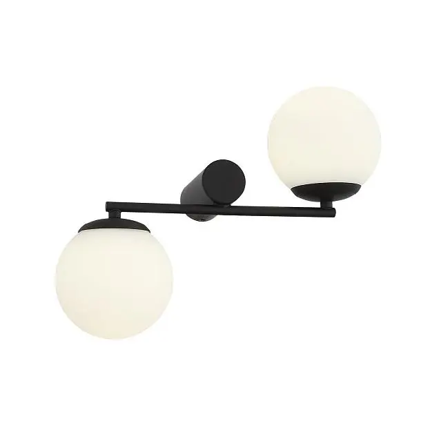 Бра ST LUCE SL395.401.02 DONOLO Бра ST LUCE SL395.401.02 DONOLO