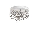 Потолочный светильник Ideal Lux 315805 Armony