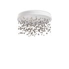 Потолочный светильник Ideal Lux 315805 Armony