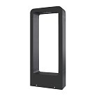 Светильник уличный наземный ST LUCE SL9506.405.01 ERTA
