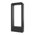 Светильник уличный наземный ST LUCE SL9506.405.01 ERTA