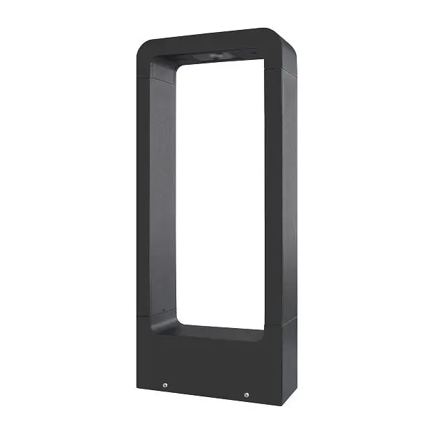 Светильник уличный наземный ST LUCE SL9506.405.01 ERTA Светильник уличный наземный ST LUCE SL9506.405.01 ERTA