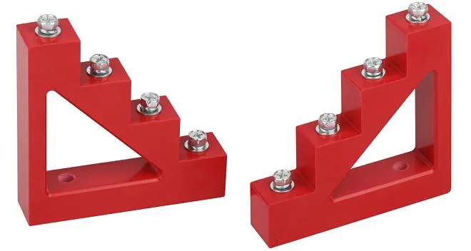 Изолятор ЭРА NO-224-157