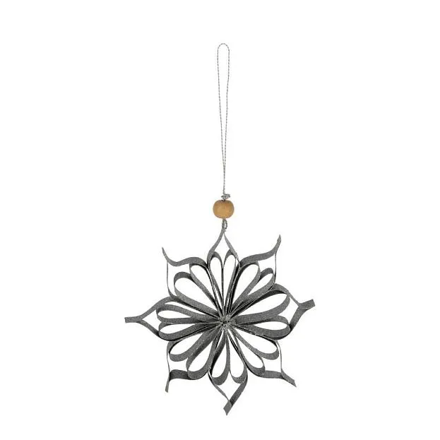 Фигура из бумаги Eglo 427198 MATANAO