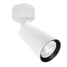 Спот ARTE LAMP A2352PL-1WH CINTURA