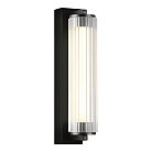 Светильник настенный ST-Luce SL6224.401.01 BAMBOO