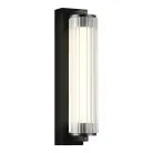 Светильник настенный ST-Luce SL6224.401.01 BAMBOO